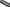Seibon 14 Lexus IS350 F Sport TP Style Carbon Fiber Side Skirts (Pair)