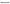 Seibon 92-01 Acura NSX TS Carbon Fiber Front Lip