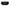 Seibon 00-08 Honda S2000 OEM Carbon Fiber Trunk Lid