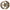 Kansei K11B Tandem 18x9in / 5x114.3 BP / 12mm Offset / 73.1mm Bore - Bronze Wheel