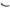 Anderson Composites 15-16 Ford Mustang Type-AR Front Chin Splitter
