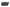 Seibon 09-20 Nissan 370Z OE Style Carbon Fiber Door Pair