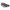 Anderson Composites 15-16 Ford Mustang Type ST Style Fiberglass Decklid