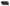 Seibon 00-10 Honda S2000 Carbon Fiber Doors