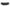 Seibon 08-09 Infiniti G37 2-door C-Style Carbon Fiber Trunk Lid