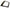 Seibon 84-87 Toyota AE86 HB OEM Carbon Fiber Trunk Lid