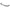 Seibon 18-19 Subaru WRX/STI Carbon Fiber Front Lip