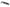 Anderson Composites 15-21 Dodge Charger Widebody MB Carbon Fiber Rear Diffuser