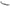 Seibon 12-13 BMW 5 Series (F10) KA-Style Carbon Fiber Front Lip