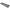 Seibon 04-05 Subaru WRX CW Carbon Fiber Side Skirts