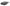 Anderson Composites 14-15 Chevrolet Camaro SS / 1LE / Z28 Type-Z28 Hood