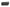 Anderson Composites 05-13 Chevrolet Corvette C6 OE Carbon Fiber Doors (Pair)