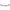 Anderson Composites 15-17 Ford Mustang Type-AR Style Front Chin Splitter Replacement (Lower Section)