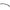 Seibon 17-20 Tesla Model 3 Carbon Fiber Front Lip