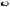 Seibon 93-02 Mazda RX-7 OEM Carbon Fiber Trunk/Hatch