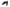 Seibon 02-08 Nissan 350Z 10mm Wider Carbon Fiber Fenders