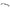 Seibon 18-20 Honda Accord GC Carbon Fiber Rear Lip