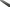 Seibon 16-17 Honda Civic Sedan TR Carbon Fiber Side Skirts