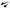 Seibon 04-08 Mazda RX8 AE-Style Carbon Fiber Side Skirts