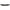 Seibon 09-10 Skyline R35 GT-R OEM Carbon Fiber Front Lip