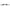 Seibon 16-17 Honda Civic Type R OEM Carbon Fiber Rear Lip