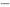 Seibon 11-12 Scion tC TR Style Carbon Fiber Rear Lip
