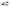 Seibon 12-13 BMW F10 Carbon Fiber Fender Ducts (Pair)