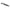 Seibon 17-19 Infiniti Q60 TB-Style Carbon Fiber Rear Lip