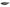 Anderson Composites 18-19 Ford Mustang Double Sided Type-GT5 Carbon Fiber Hood