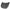 Seibon 2022 Toyota GR86/Subaru BRZ TS-Style Carbon Fiber Hood