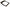 Seibon 02-06 Acura RSX OEM Carbon Fiber Trunk Lid