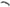 Seibon 14 Lexus IS350 F Sport OEM-Style Carbon Fiber Rear Lip