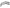 WeatherTech 21-23 Ford F-150 / 2023 Ford F-250/F-350/F-450 Front Side Window Deflectors - Dark Smoke