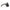Anderson Composites 05-13 Chevrolet Corvette C6 ZR1 Carbon Fiber Fenders
