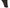 Seibon 96-98 Honda Civic OEM Style Carbon Fiber Fenders
