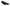 Seibon 04-10 RX-8 Carbon Fiber Trunk Lid