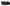 Seibon 02-04 Honda Civic SI MG Style Carbon Fiber Front Lip