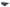 Seibon 12-13 BRZ/FRS OEM Style Carbon Fiber Trunk/Hatch