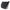 Anderson Composites 15-16 Ford Mustang (Excl. GT350/GT350R) Ram Air Fiberglass Hood