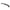 Anderson Composites 2020+ Ford Mustang Shelby GT500 Type-OE Rear Spoiler