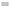 WeatherTech 08-14 Mitsubishi Lancer Rear Side Window Deflectors - Dark Smoke