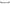 Seibon 96-00 Honda Civic HB TR Carbon Fiber Rear Lip