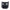 Anderson Composites 10-14 Ford Mustang/Shelby GT500 and 2013-2014 GT/V6 Type-SS Hood