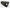 Seibon 92-95 Honda Civic HB OEM Carbon Fiber Trunk Lid