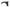 Seibon 12-13 BRZ/FRS OEM Style Carbon Fiber Fenders (Pair)