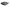 Anderson Composites 17-19 Chevrolet Colorado ZR2 Type-OE Carbon Fiber Hood