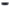 Seibon 09-10 Acura TSX OEM Carbon Fiber Trunk Lid
