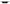 Seibon 99-01 Nissan Skyline R34 OEM Carbon Fiber Trunk Lid