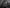 WeatherTech 2015+ Mini Hardtop Front Side Window Deflectors - Dark Smoke
