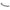 Seibon 18-19 Volkswagen GTI MB-Style Carbon Fiber Front Lip